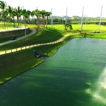 Still frame drone fuente