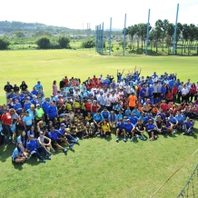 Golf_adaptado_ninos_especiales-1