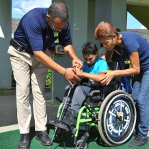 Golf_adaptado_ninos_especiales-10