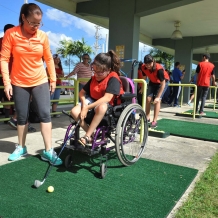 Golf_adaptado_ninos_especiales-13