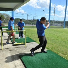 Golf_adaptado_ninos_especiales-14