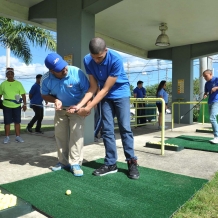 Golf_adaptado_ninos_especiales-15