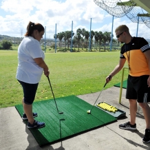 Golf_adaptado_ninos_especiales-17