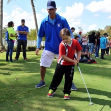 Golf_adaptado_ninos_especiales-20