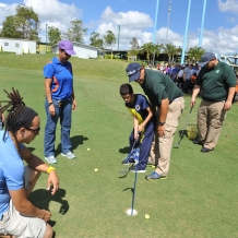 Golf_adaptado_ninos_especiales-22