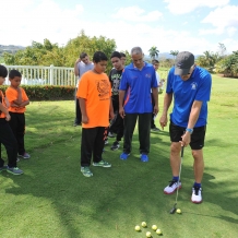 Golf_adaptado_ninos_especiales-23