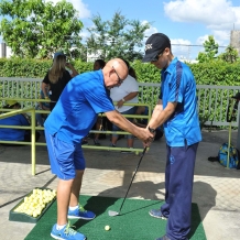 Golf_adaptado_ninos_especiales-4