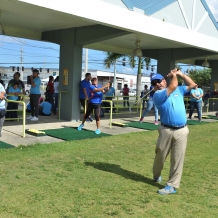 Golf_adaptado_ninos_especiales-5