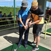 Golf_adaptado_ninos_especiales-6