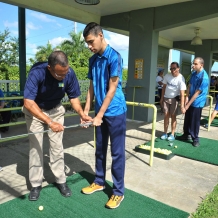 Golf_adaptado_ninos_especiales-7