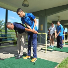 Golf_adaptado_ninos_especiales-8