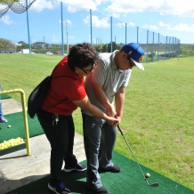 Golf_adaptado_ninos_especiales-9