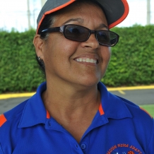 Maria_Gascot
