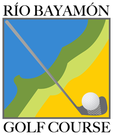 Río Bayamón Golf Course