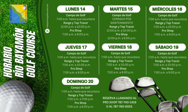 rbgc-14jul-2025