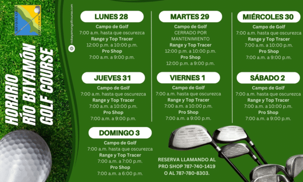 rbgc-28jul-2025