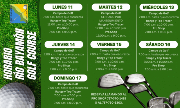 horarios-rbgc-11ago2025