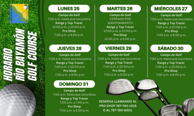 rbgc-25agosto2025