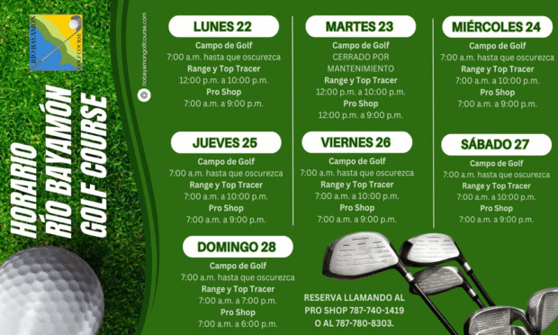 horario-rbgc-22sept2025