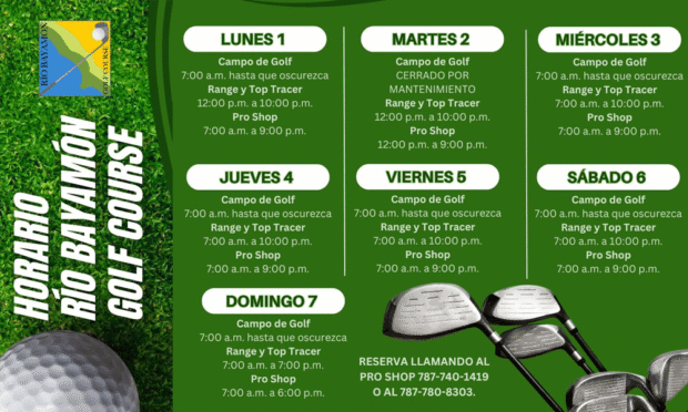 rbgc-1sept2025