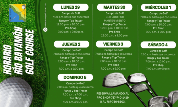 rbgc-29sept2025