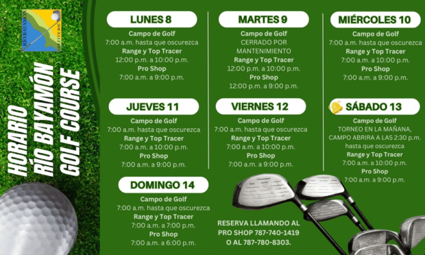 rbgc-8sept2025