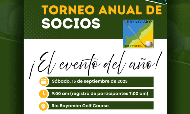 torneo-anual-socios-rbgc-2025-v2