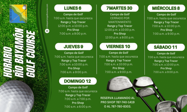 rbgc-6-12oct2025