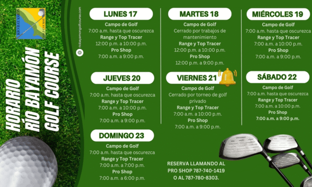 rbgc-17-23noviembre2025