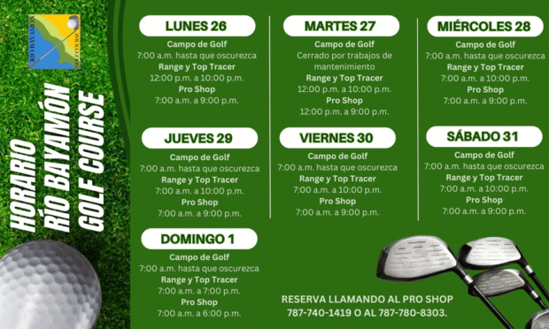 rbgc-26enero-1febrero2026