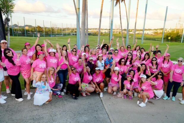 652673209_1330056875813752_915344546881645923_n