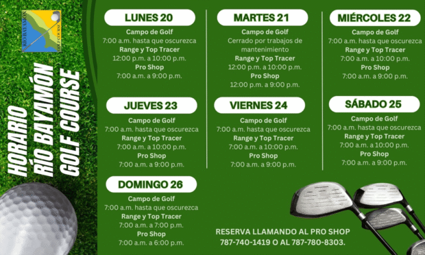 rbgc-20abr2026