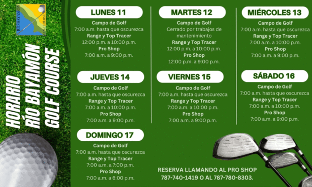 rbgc-11may2026
