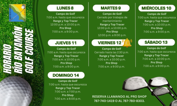 rbgc-8jun2026